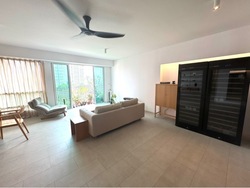 Blk 194A Skyline I @ Bukit Batok (Bukit Batok), HDB 5 Rooms #552308441